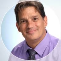 30+ "Abramovitz" profiles