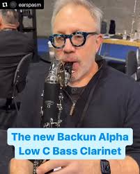 Cose da Clarinettisti (@cosedaclarinettisti) • Facebook