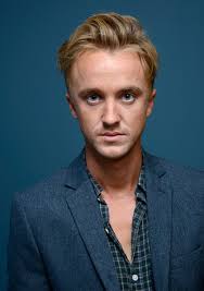 Check out the release date, story, cast and crew of all upcoming movies of tom felton at filmibeat. Tom Felton 2021 Girlfriend Net Worth Tattoos Smoking Body Facts Taddlr