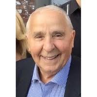 Lynette Massaro's Instagram, Twitter & Facebook