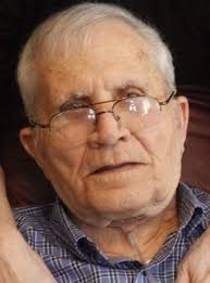 James E. Carter Obituary