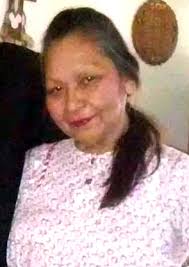 Jacqueline Deerinwater Obituary