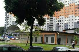 We did not find results for: Sri Penara Cheras Insights For Sale And Rent Edgeprop My