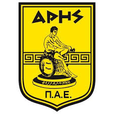 Embed table on your website. Pin On Greece Football