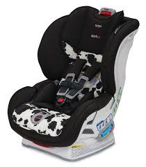 Britax Marathon Clicktight Convertible Car Seat Car Seats Baby Car Seats Convertible Car Seat