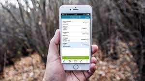 96 просмотров 1 месяц назад. Life Online Pensions Bank Of Ireland