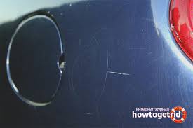 Maybe you would like to learn more about one of these? Cara Menghilangkan Calar Pada Kereta Dengan Tangan Anda Sendiri