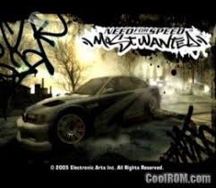 That was the information about downloading the psp iso highly compressed game, even though not. Downhill Domination Rom Iso Download For Sony Playstation 2 Ps2 Coolrom Com