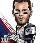 Aaron Philibert's Instagram, Twitter & Facebook