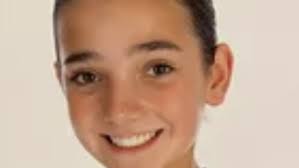 Isabelle Hoffman, 15 undergoes surther surgery