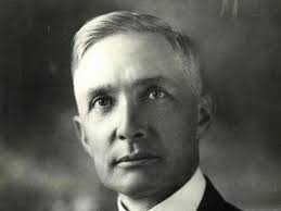 The Don Ce-Sar: A Castle Made of Sand Pt. 1