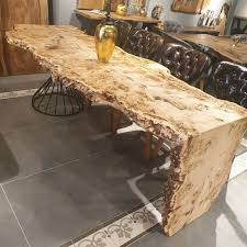 Photos At Moys Mobilium Avm