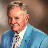 Alabama Association of County Agricultural Agents and Specialists Life  Member Gallery