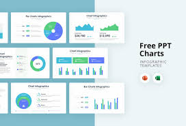 Hundreds of free powerpoint templates updated weekly. The 101 Best Free Powerpoint Templates To Download In 2020 Updated