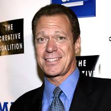 Joe Piscopo ~ Detailed Biography with [ Photos