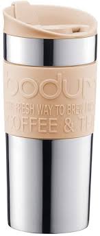 Jordan aaron jan 24, 2020. Bodum Coffee Travel Mug For Your Bulletproof Coffee Or Tea Bodum Tea Coffee Ad Bulletproofcoffee Keepitwarm Coffee Brewing Coffee Gifts Mugs