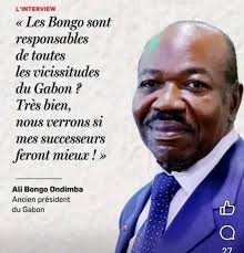 INFOS KINGUÉLÉ LIBRE (IK-LIBRE)