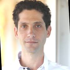 Parwez Zia, CLSA®, CBM®, CSSA®, CPM®