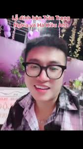 Chúc mừng 2 em trăm năm hạnh phúc , mãi vui vẻ bên nhau tới trọn đời  🤵💝👰🏻🌺🌸🌼💐🎂 @Fb : Andy Tran ( A Sim ) #hàkiềuanh #xuhuong  #xuhuongtiktok #learnontiktok #xuhuong2022