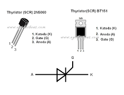 Teman saya beli cas aki kering sespeda motor otomatis saya tes pake avo meter tegangan outnya 14 v diberi beban aki. Skema Rangkaian Charger Aki 12v Otomatis Terputus Ketika Penuh