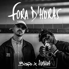 O bispo rogério formigoni foi removido do cargo na igreja universal, após se envolver em uma polêmica com troca de mensagens inapropriadas para um líder da congregação. Bispo Fora D Horas 2017 Cd Discogs