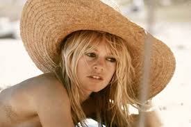 Collect, curate and comment on your files. And God Created Brigitte Bardot Lyne Immobilier