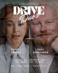 Marc Mackinnon (@mrmarcmac) • Instagram photos and videos