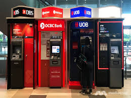 That just means however, just how important and time sensitive needing cash can be. Dbs Atm Machine Transfer To Other Bank