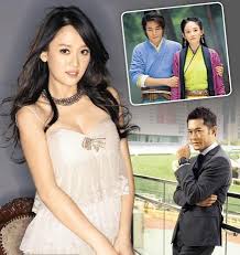 카피툰은 네이버웹툰 다음웹툰 카카오웹툰 레진코믹스 짬툰 투믹스 탑툰 만화책 미리보기 및 다시보기를 제공합니다. å¤å¤©æ¨‚è€å©†æ˜¯èª°å¤å¤©æ¨‚ç·‹èžå¥³å‹å¤§ç¾…åˆ— æ¯æ—¥é ­æ¢