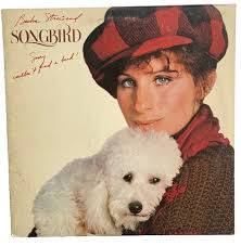 Salomon Jimenez Y Su Orquesta El Rey Salomon COLUMBIA DCA-74 VG+/G+ #5399