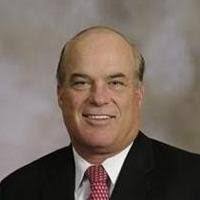 Lance Marcus's Instagram, Twitter & Facebook