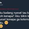 #tonightshow #vincent #desta #gombalanterbaru #2021 #kocak #hesti #enzy #net #indonesia #viral 1