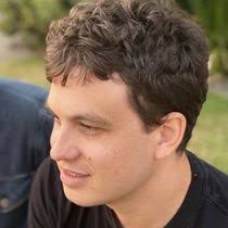 Oscar-Winning Sound Supervisor Mark Mangini Gives You the Keys to the  Kingdom