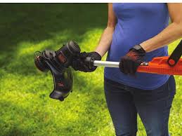 Their dedication to providing quality, compatibility, and versatility shows in their products, including the t25 tap trimmer head. Best String Trimmers And Weed Wackers In 2021