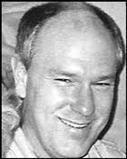 James Hummel Obituary