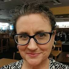 RRISD Summer Professional Development Conference: Directory