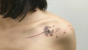 Entdecke rezepte, einrichtungsideen, stilinterpretationen und andere ideen zum ausprobieren. Kendine Hayran Birakacak Koprucuk Kemigi Dovme Modelleri Tattoo Markt