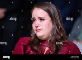 Ricarda hi-res stock photography and images