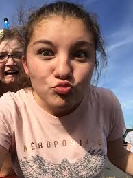 Profile for Toombs County Redcoat Auxiliary