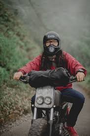 Check spelling or type a new query. Person Riding Motorcycle Helmet Apparel Clothing Human Footwear Piqsels