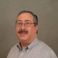 Ira Finkelstein's Instagram, Twitter & Facebook