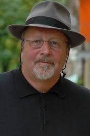 Gust William Tsilis Songs, Albums, Reviews, Bi...