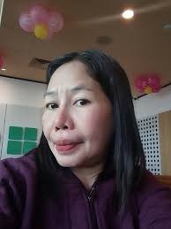 remember #God's #voice is #always full of #love #and #encouragement keep  #seeking and trusting in His plan 🙏🤝