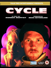 Max Baxter ⋆ CELEBRI