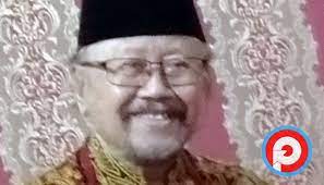 Berdasarkan penuturan sumber cnnindonesia.com, kpk bekerja sama dengan polri menangkap nrh pada minggu (9/5) siang menjelang sore. Bumdes Diantara Tarik Menarik Konsep Ekonomi Kerakyatan Dan Kapitalis Petisi Co