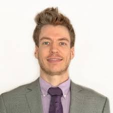 Physical Therapy Professionals in Quakertown, PA