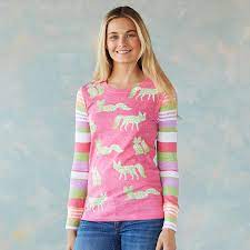 Before Again Four Legged Friends T Shirts Picked From Sundance Feather Weight Fanciful Burnout Tees Pay Homa Clothes For Women Animal Tees Friends T Shirts