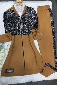 Angela Builes Adli Kullanicinin Dresses Panosundaki Pin 2020 Moda Stilleri Islami Moda Casual Hijab Outfit