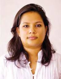 new update layout.ai