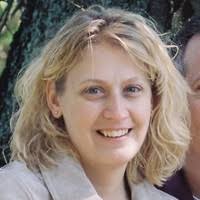 90+ "Braden" profiles